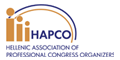 HAPCO